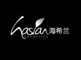 �V���к����m���y��Ʒ���޹�˾