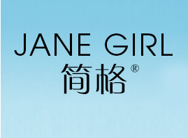 ��(ji��n)�񣨺��ݣ����yƷ���޹�˾