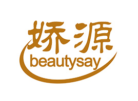 �����Ћ�Դ������Ʒ���޹�˾