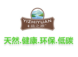 �V���v�Эh(hu��n)���Ƽ����޹�˾