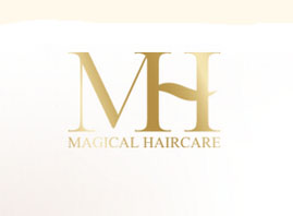 �V����΢�������Q(m��o)���޹�˾