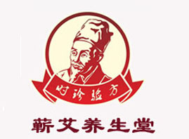 �I���r(sh��)�䱾�ݿƼ���˾