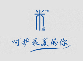 ������������Ƽ������ڣ����޹�˾