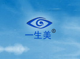 �V�ݽ���ؐ��Ϣ���g���޹�˾