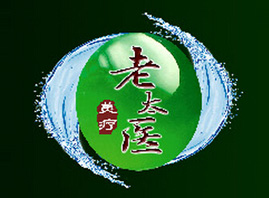 ������Ħ��(sh��)�I(y��)���޹�˾