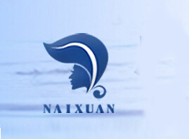 �V�����滯�yƷ���޹�˾