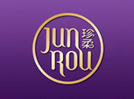 �V�����ữ�yƷ���޹�˾