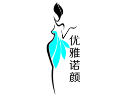 �V����������Ƽ����޹�˾