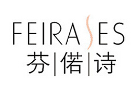 �V��һ��犐�(��i)���yƷ�Ƽ����޹�˾