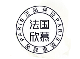 �V����Ľ����Ƽ����޹�˾