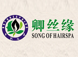 �V���м{Ȫ����Ƽ����޹�˾