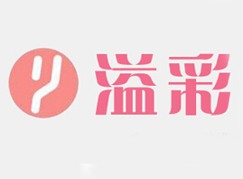 �x������ʻ��yƷ���޹�˾