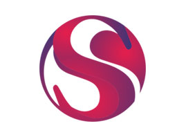 �V����������Ƽ����޹�˾