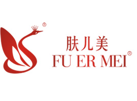 �V�����w����������ԃ(x��n)����(w��)�B�i���޹�˾