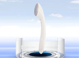 �����Ѓ�(y��u)���ϿƼ����޹�˾