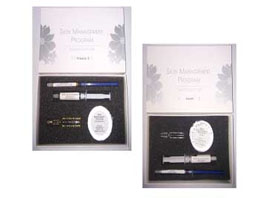 �V��پ�����Q(m��o)���޹�˾