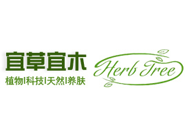 �V���˲���ľ����Ƽ����޹�˾