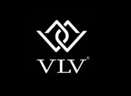 ����������������Ƽ����޹�˾