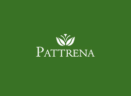 ��ԣ�����ڣ����Q(m��o)���޹�˾