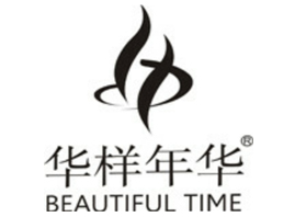 �V�݋ɰ�����Ƽ����޹�˾