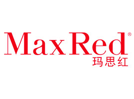 �V�|�������Ƽ����޹�˾