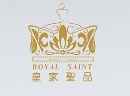 �麣��˹������Ƽ����޹�˾