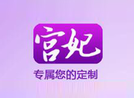 �V�݌m������Ƽ����޹�˾