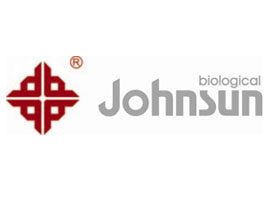 �������������﹤�����޹�˾