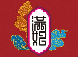 �M�����F(tu��n)