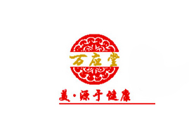 �V���S�f��(y��ng)�ý����a(ch��n)�I(y��)���޹�˾