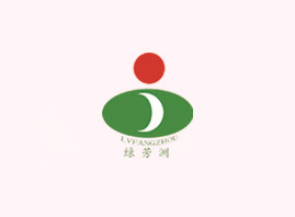 �V���а��ƅ^(q��)�˺;G���޼�����Ʒ�S