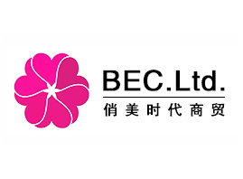 ���������r�����Q(m��o)���޹�˾