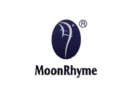 ������֮퍌��I(y��)���޹�˾