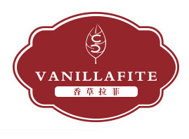 �V����s���yƷ���޹�˾