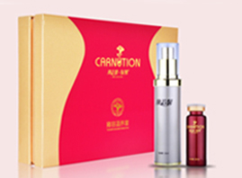 �V���п���ܰ�������޹�˾