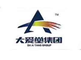 �����д���ü��F