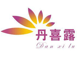 �V�ݵ���(��i)¶���yƷ���޹�˾