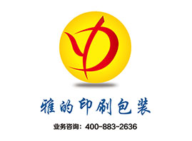 �V�����ŵļ�Ʒ���޹�˾