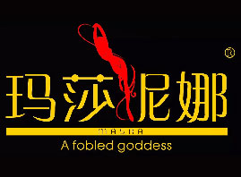 �V���\������Ƽ����޹�˾