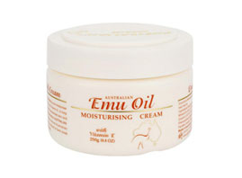 ����̩�����Q(m��o)�����޹�˾