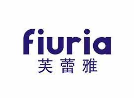 �V�|혵°���ˎ�I(y��)���޹�˾