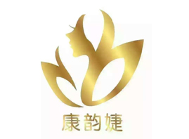 ������䌍���yƷ���޹�˾