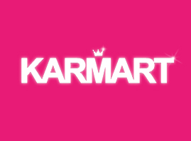 �V������˹�Q(m��o)�����޹�˾