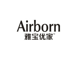 �V����Ʒ�A�ջ��Ƽ����޹�˾