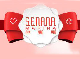 �V���u(y��)̩��I(y��)������ԃ���޹�˾