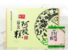 �����й���Ƽ����޹�˾