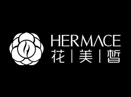 �V�ݰ�ٻ����Ƽ����޹�˾