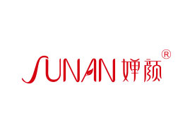 �Ϻ����»��yƷ���޹�˾