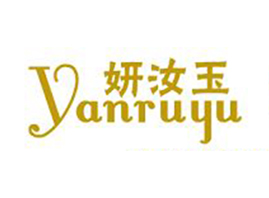 �����Ќ����l(w��i)����Ʒ���޹�˾