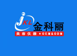 �V���н�����������w�O(sh��)�����޹�˾